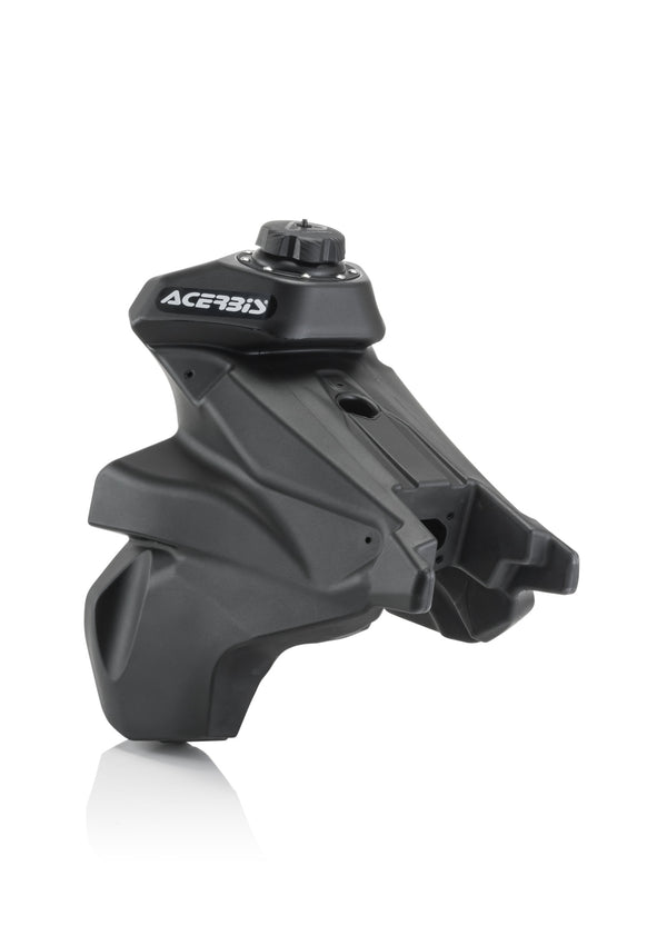 Acerbis 油箱 12L Husqvarna 16-19