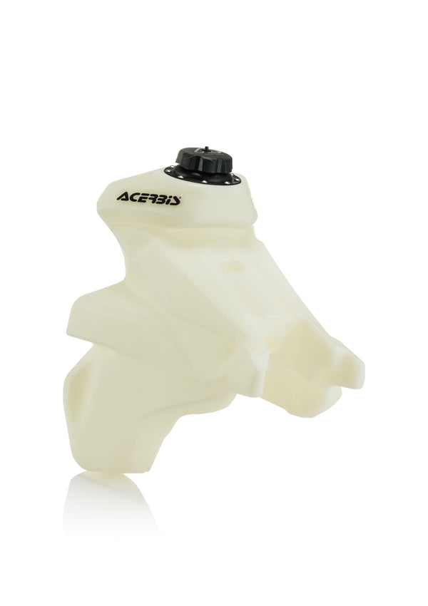 Acerbis 油箱 12L Husqvarna 16-19