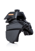 Acerbis 油箱 15L KTM 19-22