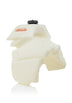 自然色