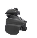 Acerbis 油箱 12L Gas 21-23