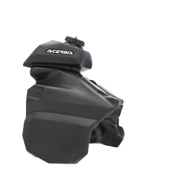 Acerbis 油箱 12L Gas 21-23