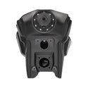 Acerbis 油箱 12L Gas 24-27