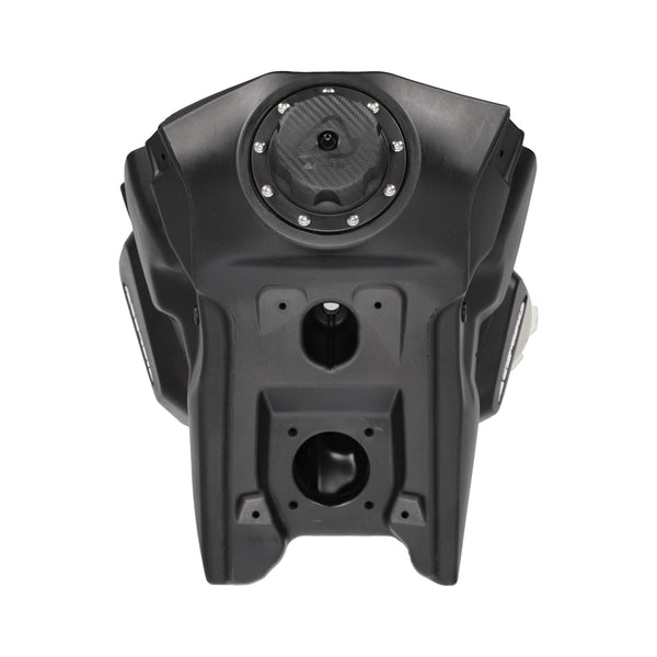 Acerbis 油箱 12L Gas 24-27