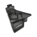Acerbis 油箱 12L Gas 24-27