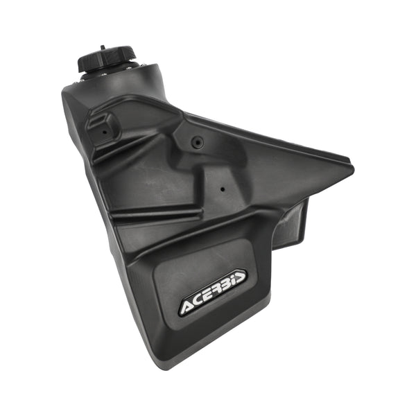 Acerbis 油箱 12L Gas 24-27