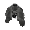 Acerbis 油箱 12L Gas 24-27