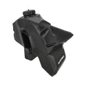Acerbis 油箱 12L Gas 24-27