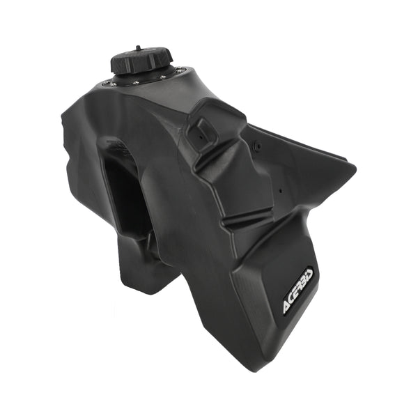 Acerbis 油箱 12L Gas 24-27