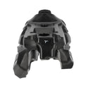 Acerbis 油箱 12L Gas 24-27