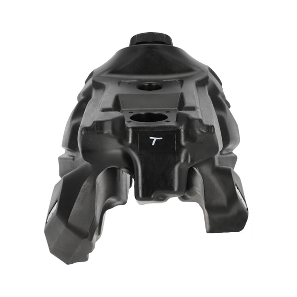 Acerbis 油箱 12L Gas 24-27