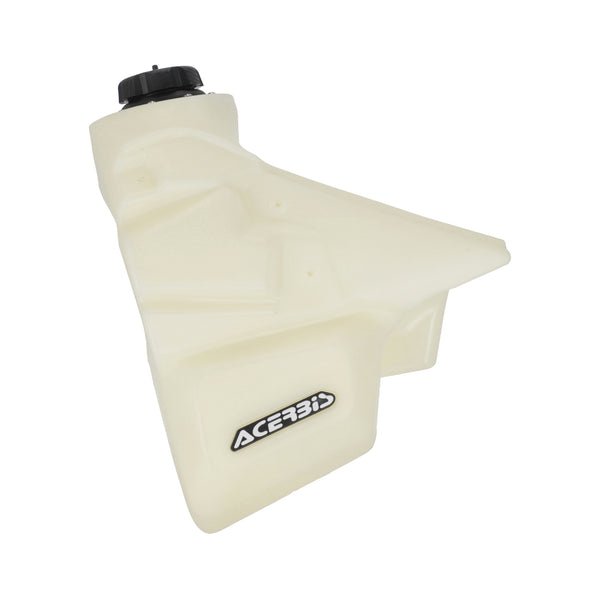 Acerbis 油箱 12L Gas 24-27