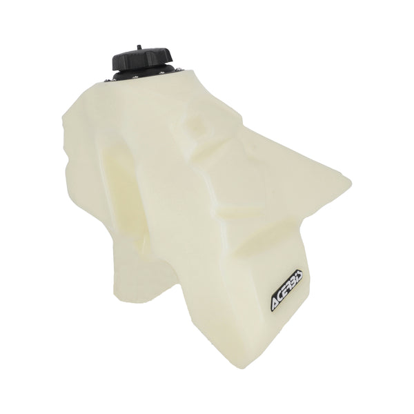 Acerbis 油箱 12L Gas 24-27