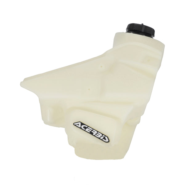 Acerbis 油箱 12L Gas 24-27