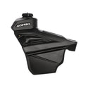 Acerbis 油箱 Beta 20-24