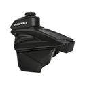 Acerbis 油箱 Beta 20-24