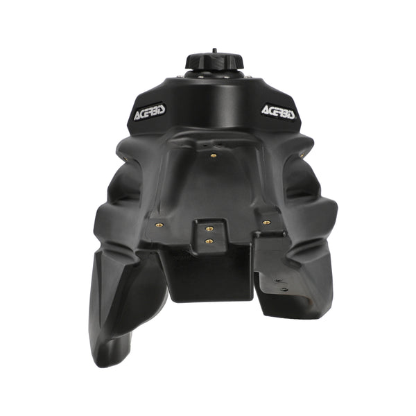 Acerbis 油箱 Beta 20-24