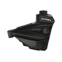 Acerbis 油箱 Beta 20-24