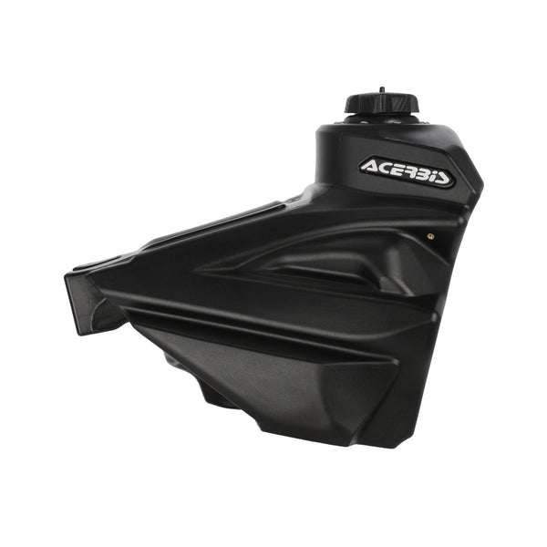 Acerbis 油箱 Beta 20-24