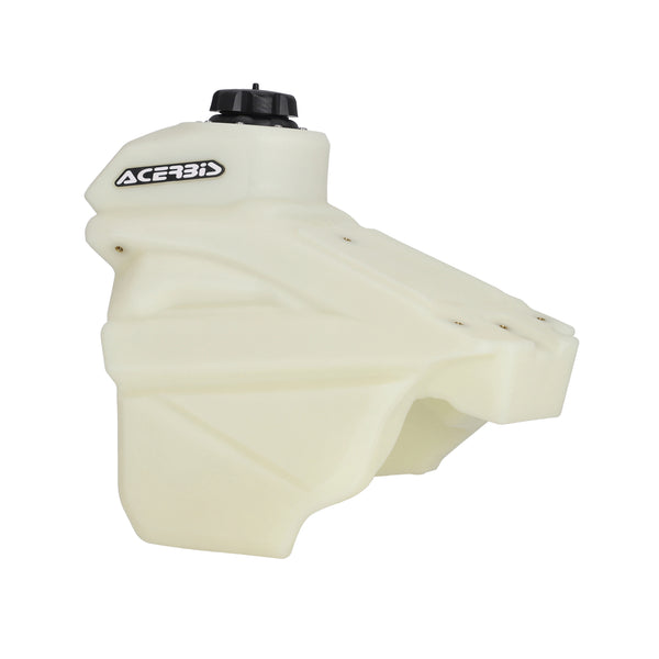 Acerbis 油箱 Beta 20-24