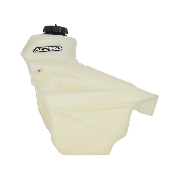 Acerbis 油箱 Beta 20-24