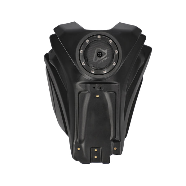 Acerbis 油箱 Beta 20-24