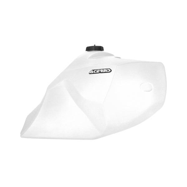 Acerbis 油箱 23L Himalayan 24-26
