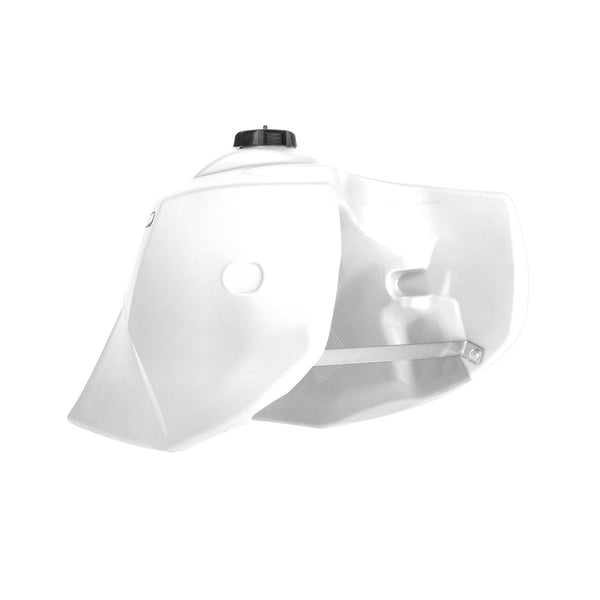 Acerbis 油箱 23L Himalayan 24-26