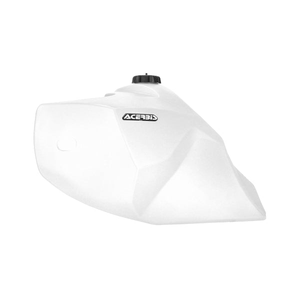 Acerbis 油箱 23L Himalayan 24-26