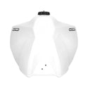 Acerbis 油箱 23L Himalayan 24-26