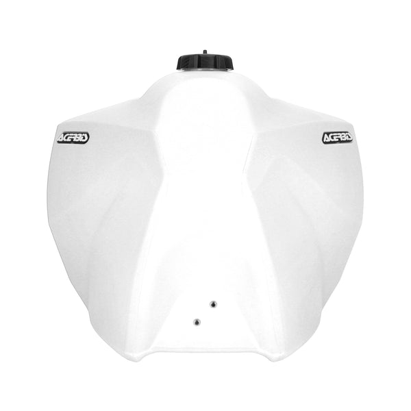 Acerbis 油箱 23L Himalayan 24-26