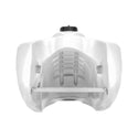 Acerbis 油箱 23L Himalayan 24-26