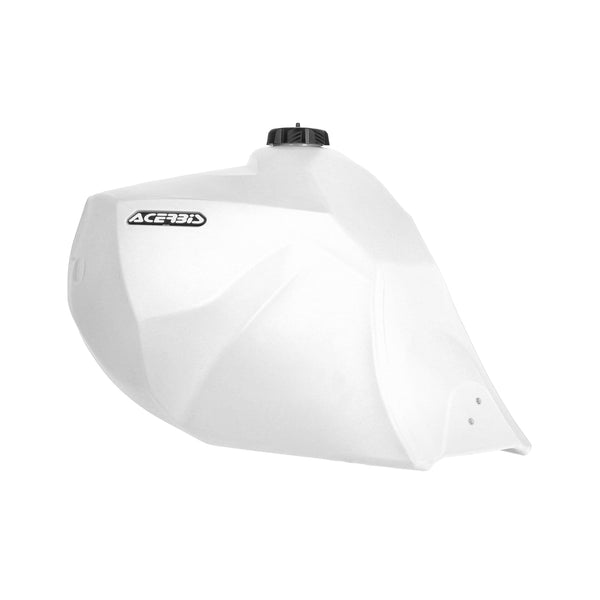 Acerbis 油箱 23L Himalayan 24-26
