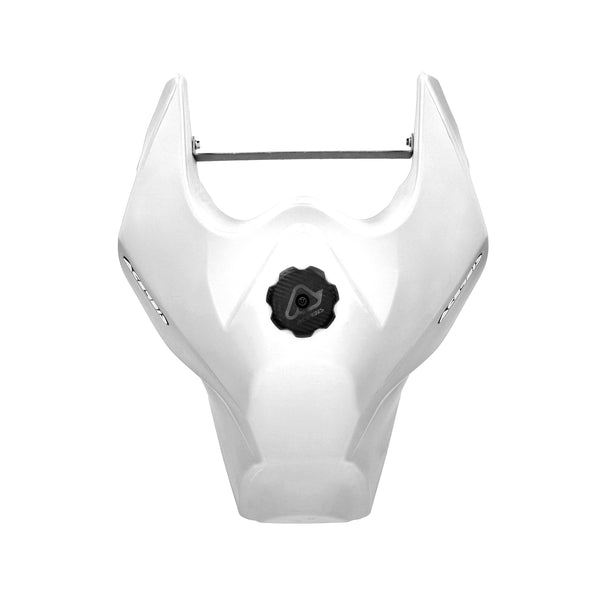 Acerbis 油箱 23L Himalayan 24-26