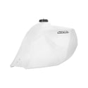 Acerbis 油箱 23L Himalayan 24-26