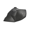 Acerbis 油箱 23L Himalayan 24-26