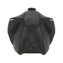 Acerbis 油箱 23L Himalayan 24-26