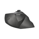 Acerbis 油箱 23L Himalayan 24-26