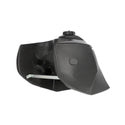 Acerbis 油箱 23L Himalayan 24-26