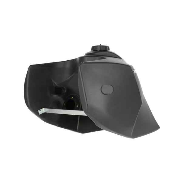 Acerbis 油箱 23L Himalayan 24-26