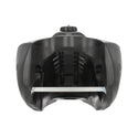 Acerbis 油箱 23L Himalayan 24-26