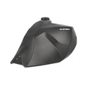 Acerbis 油箱 23L Himalayan 24-26