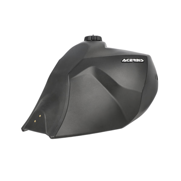 Acerbis 油箱 23L Himalayan 24-26