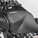 Acerbis 油箱 23L Himalayan 24-26