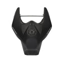 Acerbis 油箱 23L Himalayan 24-26