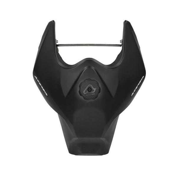Acerbis 油箱 23L Himalayan 24-26