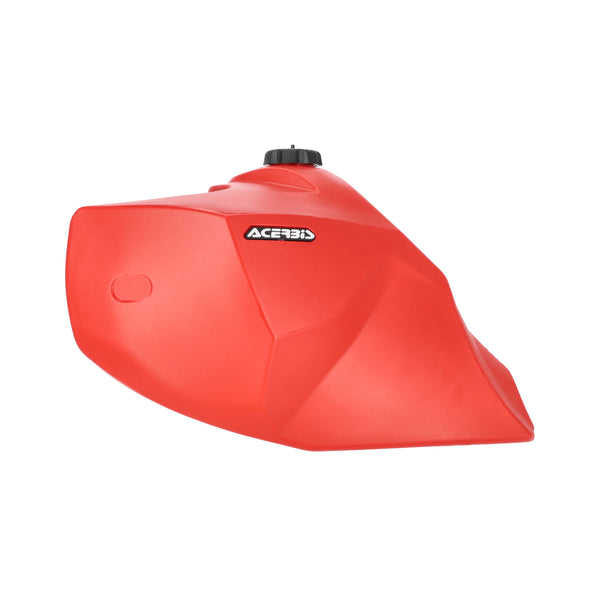 Acerbis 油箱 23L Himalayan 24-26