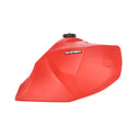 Acerbis 油箱 23L Himalayan 24-26