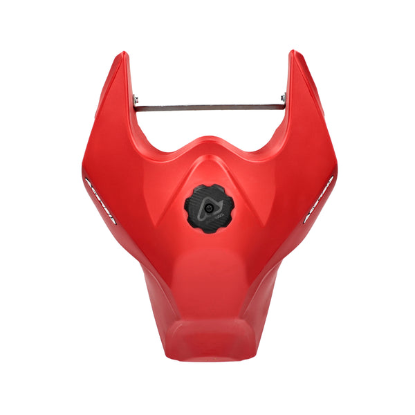 Acerbis 油箱 23L Himalayan 24-26