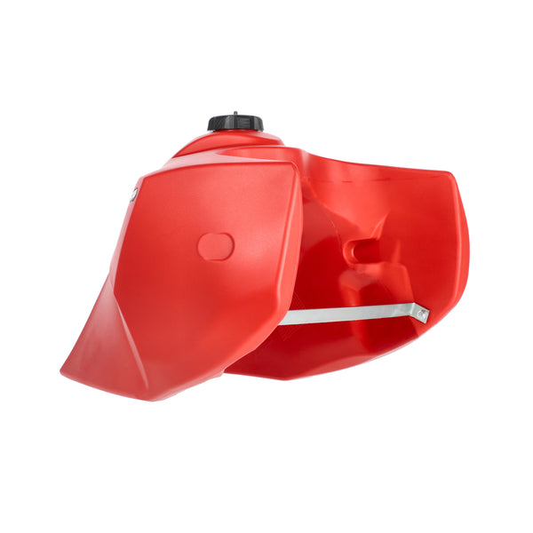 Acerbis 油箱 23L Himalayan 24-26